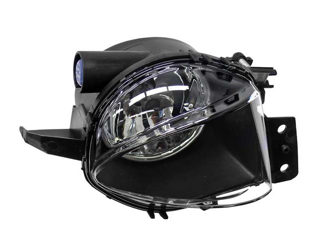 Fog Light