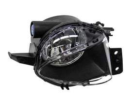 Fog Light