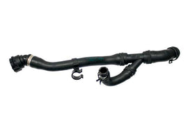 Heater Hose