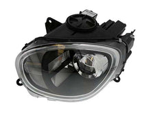 Load image into Gallery viewer, Headlight Assembly