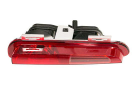 Light Assembly