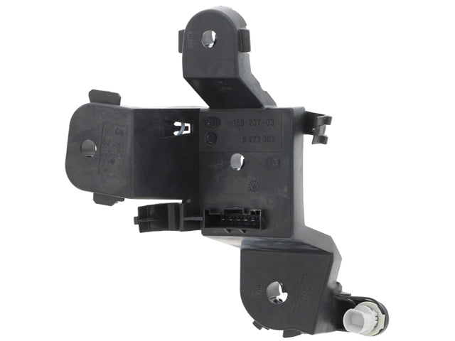 Bulb Carrier