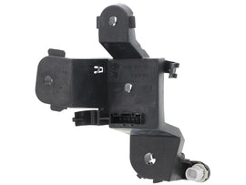 Bulb Carrier