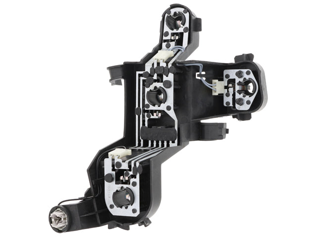 Bulb Carrier