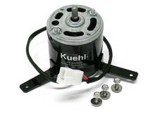 Load image into Gallery viewer, Blower Motor