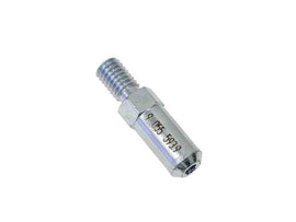 Repair Nipple