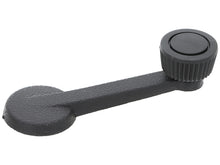 Load image into Gallery viewer, Window Crank Handle