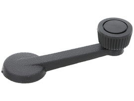 Window Crank Handle