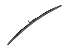 Load image into Gallery viewer, Wiper Blade - 24"