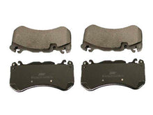 Load image into Gallery viewer, Brake Pad Set