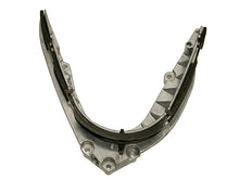 Load image into Gallery viewer, Timing Chain Rail