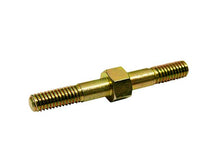 Load image into Gallery viewer, Power Steering Pump Bolt