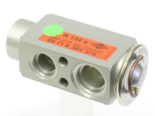 Load image into Gallery viewer, A/C Expansion Valve