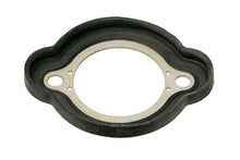 Load image into Gallery viewer, Water Hose Gasket