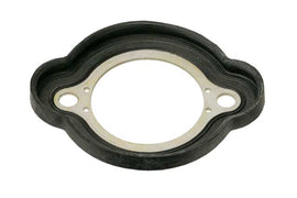 Water Hose Gasket