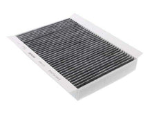 Load image into Gallery viewer, Cabin Air Filter