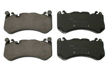 Load image into Gallery viewer, Brake Pad Set