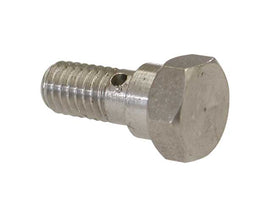 Clamping Bolt