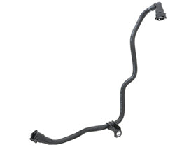 Coolant Pipe