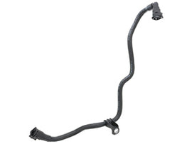 Coolant Pipe