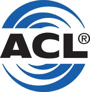ACL Race Series Bearings 2012-2013