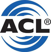 Load image into Gallery viewer, ACL Race Series Bearings 2012-2013