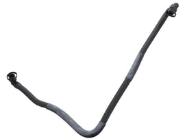 Crankcase Breather Hose