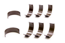 Load image into Gallery viewer, AEB4B8351H-STD.jpg