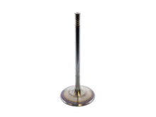 Load image into Gallery viewer, Intake Valve