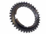 Gear Teeth - Rauch and Spiegel 930-302-241-02