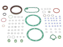 Load image into Gallery viewer, Engine Gasket Set