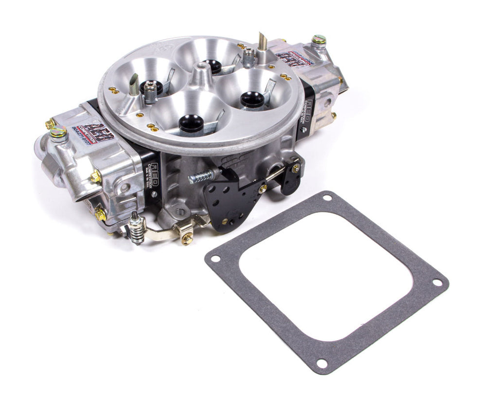 1050CFM Carburetor - Pro Street HP Dom. Series - Advanced Engine Design 1050 PS