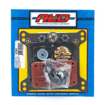 Load image into Gallery viewer, 600-950CFM Holley Renew Kit - Advanced Engine Design 4160
