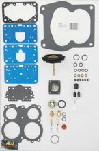 Load image into Gallery viewer, 650-800CFM Holley Renew Kit - Advanced Engine Design 4175