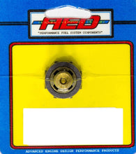 Load image into Gallery viewer, 5.5 Power Valve - Advanced Engine Design 5055