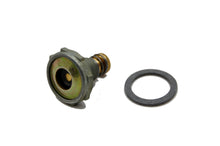 Load image into Gallery viewer, 6.5 Alcohol Power Valve - Advanced Engine Design 5065A