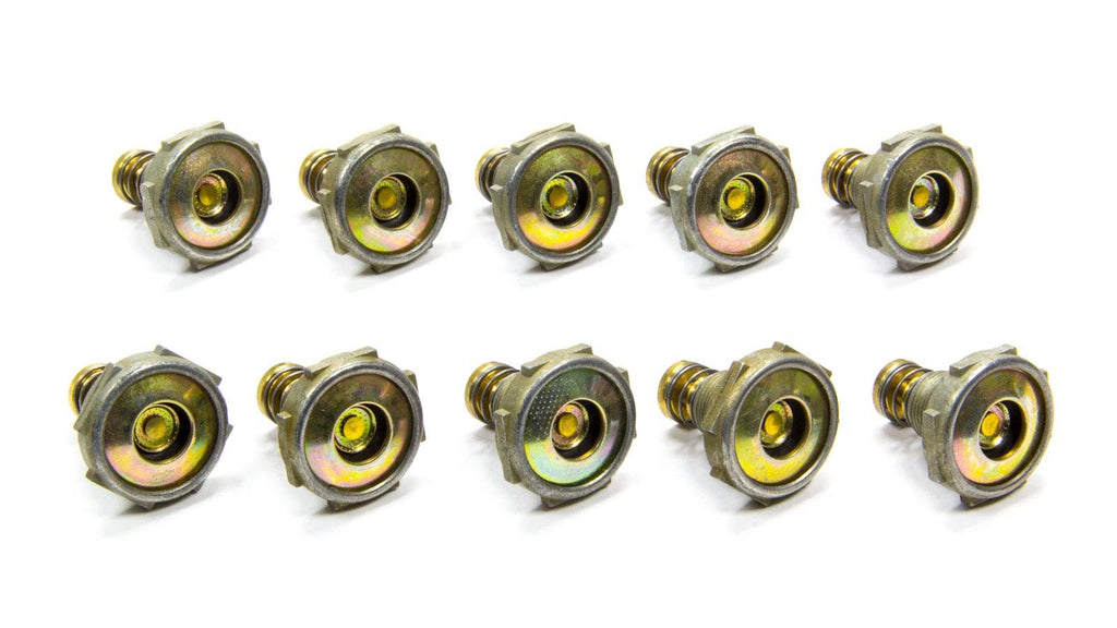 6.5 Power Valves (10pk) - Advanced Engine Design 5065X