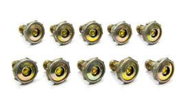 6.5 Power Valves (10pk) - Advanced Engine Design 5065X