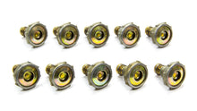 Load image into Gallery viewer, 6.5 Power Valves (10pk) - Advanced Engine Design 5065X