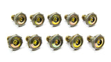 6.5 Power Valves (10pk) - Advanced Engine Design 5065X