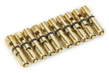 Load image into Gallery viewer, .125 Viton Needle &amp; Seat 10-pk - Advanced Engine Design 5115X