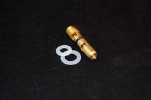 Load image into Gallery viewer, .125 Viton Needle &amp; Seat - Each - Advanced Engine Design 5115