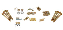 Load image into Gallery viewer, Hardware Kit 4150 Double Pumper Carb - Advanced Engine Design 5150