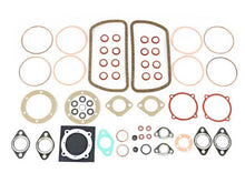 Load image into Gallery viewer, Engine Gasket Set