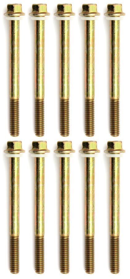 4150 Bowl Screws (10pk) - Advanced Engine Design 5200X