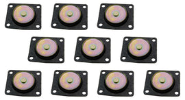 30cc Pump Diamphragm (10pk) - Advanced Engine Design 5335X