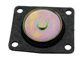 30cc Accelerator Pump Diaphragm - Advanced Engine Design 5335