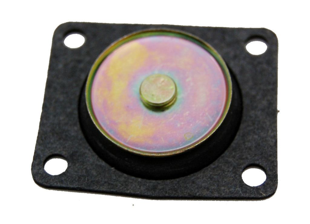 30cc Accelerator Pump Diaphragm - Advanced Engine Design 5335