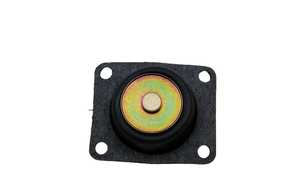 50cc Accelerator Pump Diaphragm - Advanced Engine Design 5337