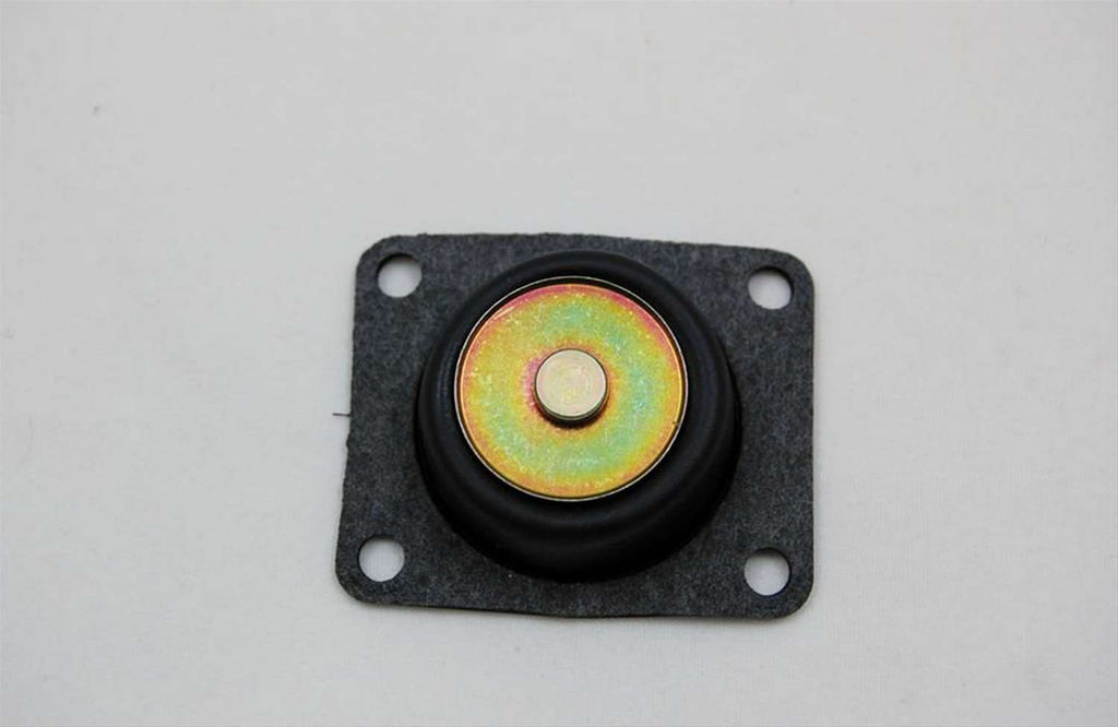 50cc Accelerator Pump Diaphragm - Advanced Engine Design 5337